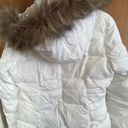 Ruff Hewn Winter Coat Photo 2