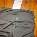 Lululemon Leggings 25” Photo 1