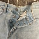 Levi’s Wedgie Short Size 27 Photo 2