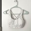 Lululemon Sports Bra 4 Photo 0