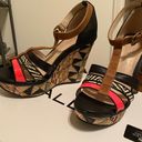 ALDO Wedges Photo 0