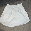 Lululemon  Hotty Hot High Rise Skirt Photo 6