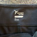 Old Navy Active go dry bike shorts Photo 1