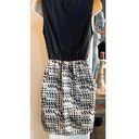 Xxi Like new  dress in perfect condition. Sz S Photo 3