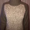 DKNY  wool blend turtleneck sweater Photo 1