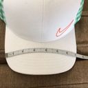 Nike  hat Photo 8