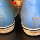 Grundens Grinders Shoes Photo 2