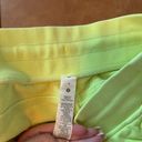 Lululemon Shorts Photo 2