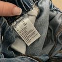 American Eagle Outfitters Jeans Photo 2