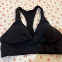 Lululemon Sports Bra Photo 0