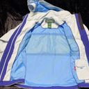 L.L.Bean  Women’s Rain Jacket size S Photo 4