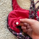 Lululemon Energy Bra Photo 6