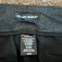 Hilary Radley Gray workwear leggings Photo 2