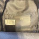 Gap Black  Backpack Photo 2