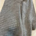 Magic 𝅺 Wrap Sweater cardigan Photo 2