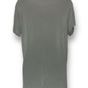 Grayson Threads Coachella Valley lightweight v neckline tee Photo 2