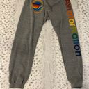 Aviator Nation Sweat Pants Photo 0