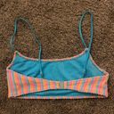 Triangl Swimwear Bikini Top Photo 1