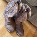 Idyllwind Cowgirl Boots Photo 2