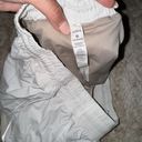 Lululemon Hotty Hot Short 2.5” Photo 3