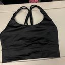 Lululemon Sports Bra Photo 0