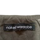 Naked Wardrobe Tube Top Photo 1