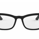 Prada Eyeglasses Photo 0