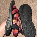 Chacos Women  Sandals Photo 2