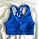 Aritzia TNAction Sports Bra Photo 0