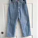 Tommy Hilfiger Vintage  mom jeans Photo 3