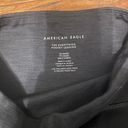 American Eagle  Leggings  Photo 3