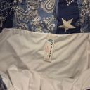 Free People Movement Shorts Photo 1