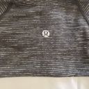 Lululemon Swiftly Tech Long Sleeve Photo 1