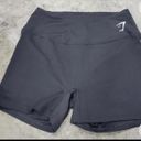 Gymshark Seamless Shorts Photo 0