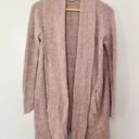 Barefoot Dreams  Montecito Cardigan Cozychic Lite Style 494 Photo 0