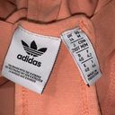 Adidas Originals Women's Adicolor Classics Racerback Dress size M Photo 8