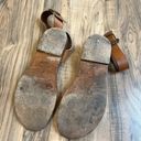 Steven Alan  Sandals size 39 Photo 3