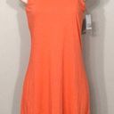 Crown & Ivy  dress. NWT Photo 0