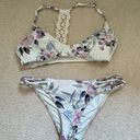 Billabong Bikini Top And Bottom Photo 0