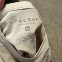 PacSun Graphic Tee Photo 2