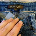 Dear John Jeans Photo 2