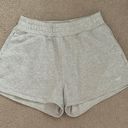 Hollister Sweat Shorts Photo 0