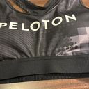 Peloton  sports bra Photo 2