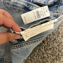 American Eagle Outfitters Moms Jeans Photo 2