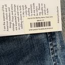 Dear John Skinny Jeans Size 26 NWT Photo 3