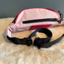 Treasure & Bond Blush Pink Belt Bag Fanny Pack Photo 2