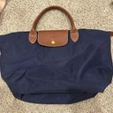 Longchamp Bag Photo 0