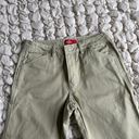 Dickies Tan Cargo Carpenter Pants Photo 1