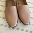 ALDO  Veadith Leather Loafers Slip On Flats Woman’s Size 11 Photo 2