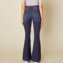 KanCan USA NWT Kancan Super Flare Jeans Photo 1